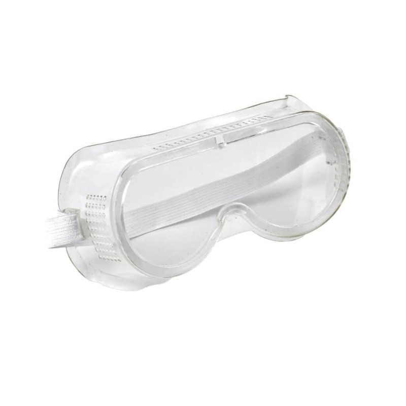 Safety Goggles