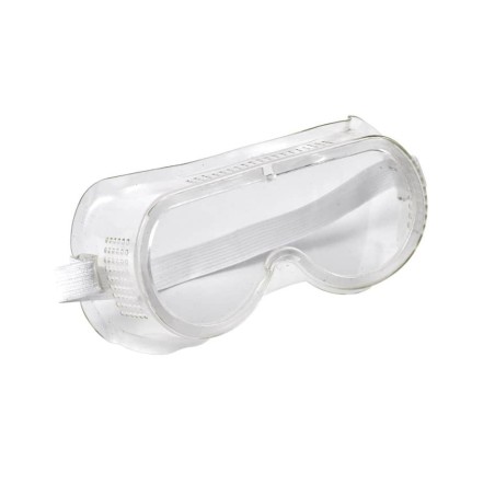 Safety Goggles