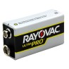 9V Battery