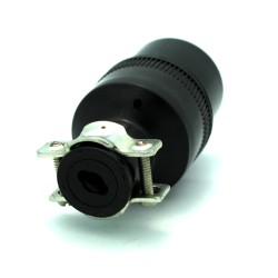 Female Edison Connector