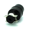 Female Edison Connector