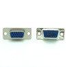 Female VGA Connector (2 pack)
