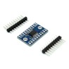 8-channel Bi-directional Logic Level Converter - TXB0108