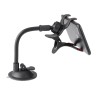 Phone Car Mount with Suction Cup