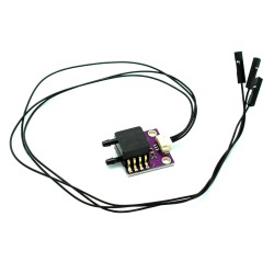 MPXV7002DP Airspeed Sensor