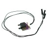 MPXV7002DP Airspeed Sensor