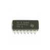 4071 Quad 2-Input OR Gate: CD4071 