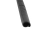 Spiral Wrap Cable Organizer - 4mm 1ft