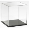 Acrylic Cube Display 