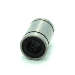 Linear Bearing 8mm