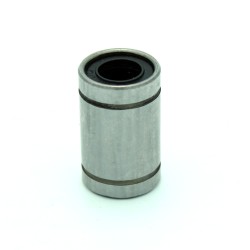 Linear Bearing 8mm