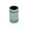 Linear Bearing 8mm