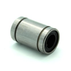 Linear Bearing 8mm