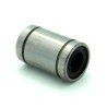 Linear Bearing 8mm