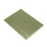 Mini Breadboard Style Protoboard