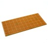 65x144mm Veroboard / Stripboard