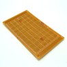 90x150mm Veroboard / Stripboard