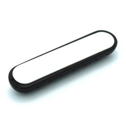 Silicone Cable Organizer - 7 Slot