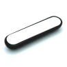 Silicone Cable Organizer - 7 Slot