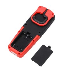 Ultra Bright COB Work Light with Hook
