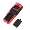 Ultra Bright COB Work Light with Hook