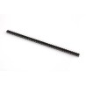 Breakaway Female Header Pins (row of 40)