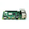 Raspberry Pi 4 Model B for Sale: 1.5GHz 64-bit