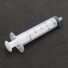 10cc Syringe