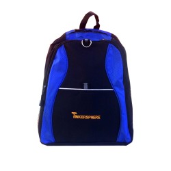 Tinkersphere Backpack
