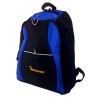 Tinkersphere Backpack