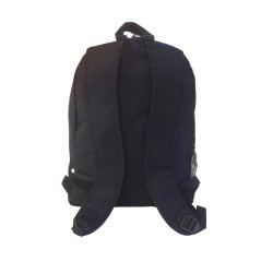 Tinkersphere Backpack