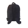 Tinkersphere Backpack