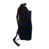 Tinkersphere Backpack