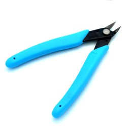 Wire Cutter