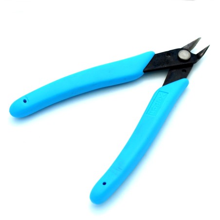 Wire Cutter