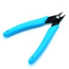 Wire Cutter