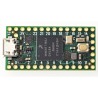 Teensy 4.0