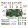 Teensy 4.0