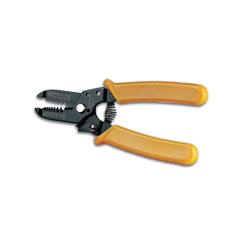 Universal Wire Stripper / Cutter