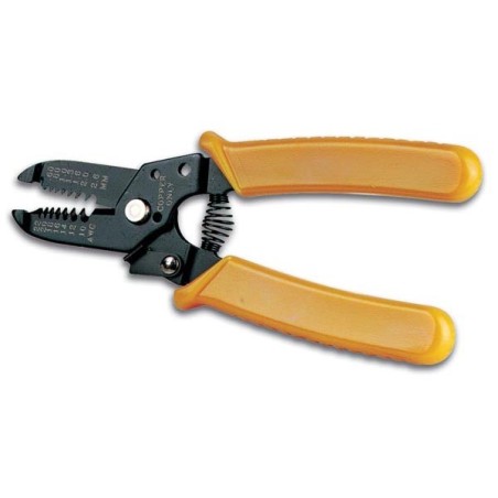 Universal Wire Stripper / Cutter