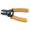 Universal Wire Stripper / Cutter
