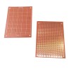Large Perfboard Solder Prototype Board