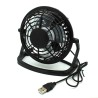 USB Powered Desk Fan