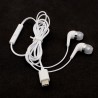 USB C Headphones