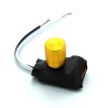 AC Dimmer Switch 5A 110V/220V