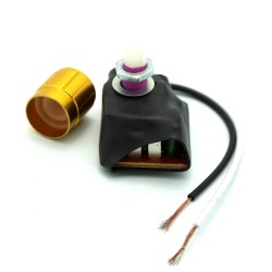 AC Dimmer Switch 5A 110V/220V