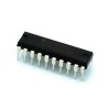74LVC245 Breadboard Friendly 8-bit Logic Level Shifter