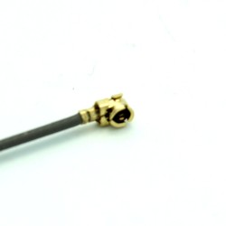 Board Antenna GSM 2G 3G for PCBs