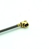 Board Antenna GSM 2G 3G for PCBs