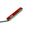 Board Antenna GSM 2G 3G for PCBs